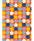All Wrapped Up | Joyful by Claire Ritchie